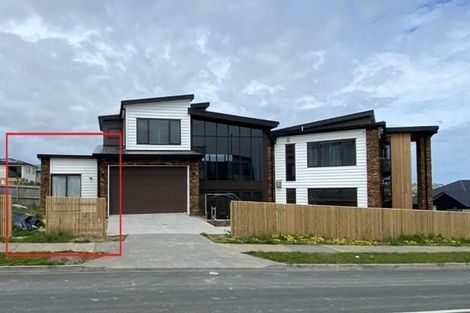 Photo of property in 43 Karo Road, Beachlands, Auckland, 2018