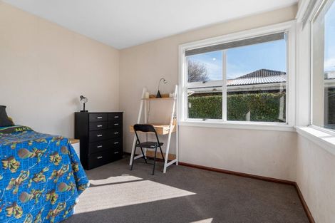 Photo of property in 1/66 Bamford Street, Woolston, Christchurch, 8023