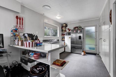 Photo of property in 15b Parsons Street, Vogeltown, New Plymouth, 4310