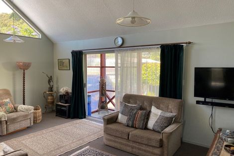 Photo of property in 2/29 Atawhai Drive, The Wood, Nelson, 7010