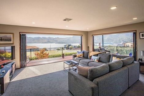 Photo of property in 59 James Drive, Diamond Harbour, Lyttelton, 8971