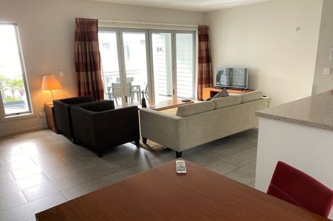 Photo of property in 20/98 Marsden Road, Paihia, 0200