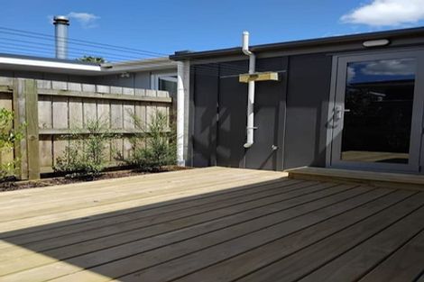 Photo of property in 2 Elizabeth Street, Kensington, Whangarei, 0112