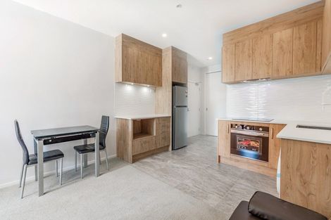 Photo of property in 164p Harbour Village Drive, Gulf Harbour, Whangaparaoa, 0930