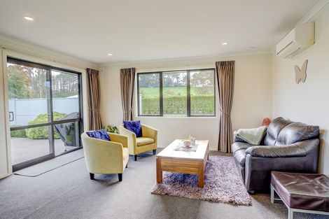 Photo of property in 2121 Kakaramea Road, Ngahinapouri, Hamilton, 3290