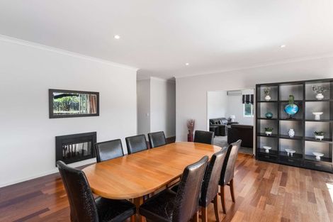 Photo of property in 16 Harpers Road, Loburn, Rangiora, 7472