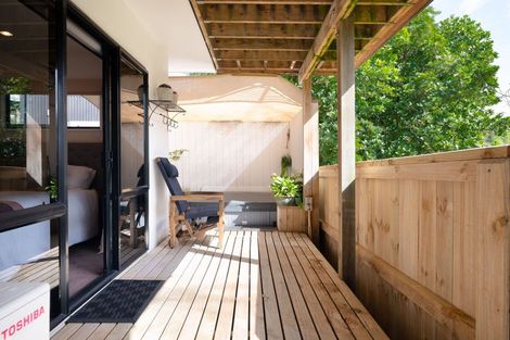 Photo of property in 2a Edgecumbe Street, Whitiora, Hamilton, 3200