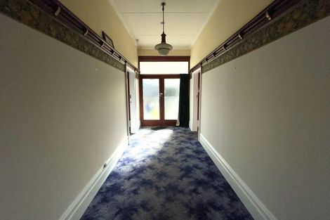 Photo of property in 9 Sandringham Street, Saint Clair, Dunedin, 9012