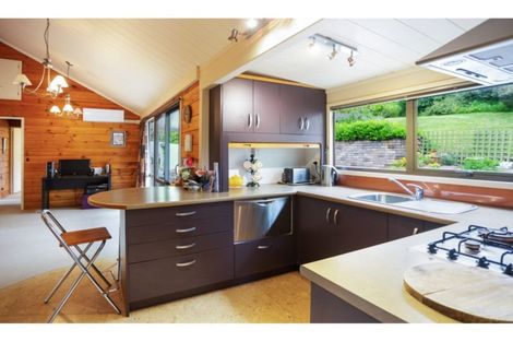 Photo of property in 1 Logan Road, Paeroa, 3600