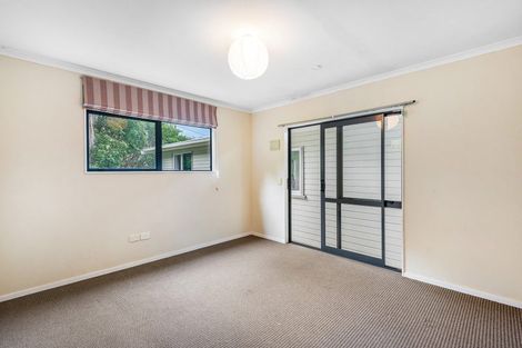 Photo of property in 33 Queen Street, Brighton, Dunedin, 9035