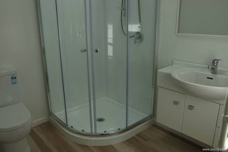 Photo of property in 261c Wilsons Road, Waltham, Christchurch, 8023