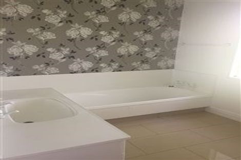 Photo of property in 17/674l Ranginui Road, Welcome Bay, Tauranga, 3175