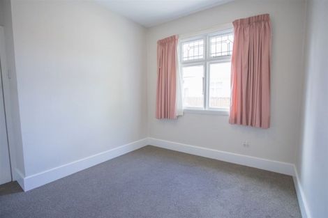 Photo of property in 30 Studholme Street, Somerfield, Christchurch, 8024