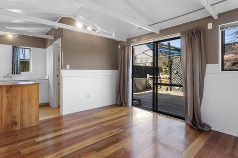 Photo of property in 8 Lacy Gate Place, Woodend, 7610