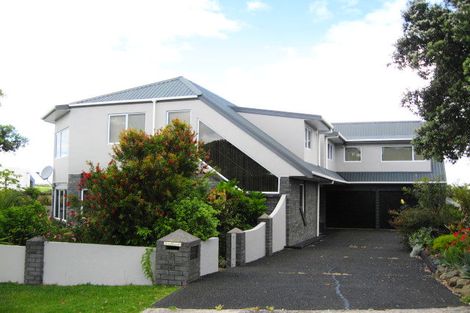 Photo of property in 2 Okoromai Views, Gulf Harbour, Whangaparaoa, 0930