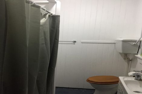 Photo of property in 25 Brentwood Avenue, Mount Eden, Auckland, 1024