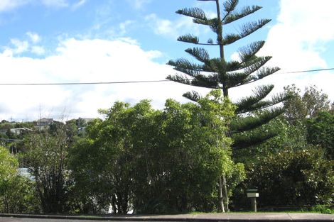 Photo of property in 900 Beach Road, Waiake, Auckland, 0630