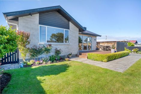 Photo of property in 31 Dejoux Road, Winton, 9720