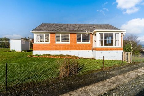 Photo of property in 26 Totara Avenue, Balclutha, 9230