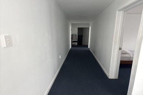 Photo of property in 3/528 New North Road, Kingsland, Auckland, 1021