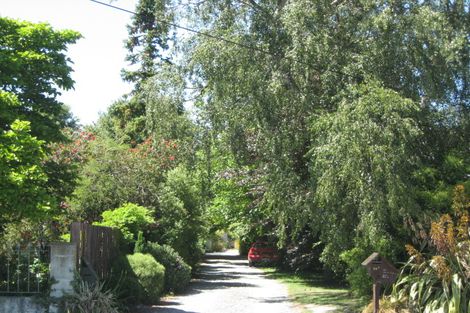 Photo of property in 16 Aylmer Street, Somerfield, Christchurch, 8024