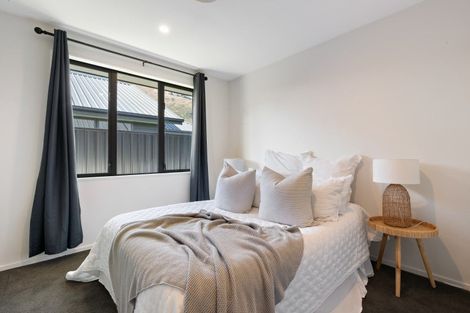 Photo of property in 33 Peterley Road, Lower Shotover, Queenstown, 9304