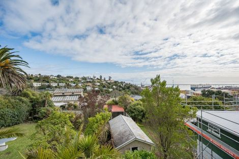 Photo of property in 22 Mount Pleasant Avenue, Beachville, Nelson, 7010