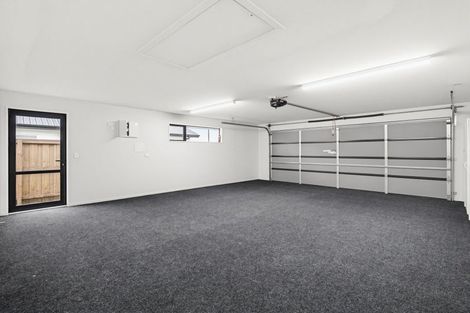 Photo of property in 29 Te Kanawa Lane, Rolleston, 7615