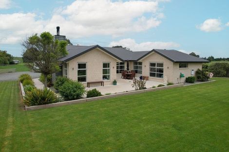 Photo of property in 6a Essex Street, Weston, Oamaru, 9401