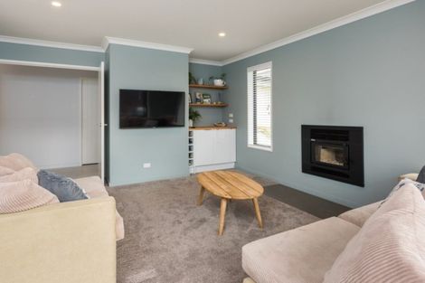 Photo of property in 10 Jenkins Street, Witherlea, Blenheim, 7201