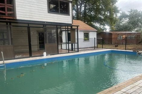 Photo of property in 1507 Tauwhare Road, Eureka, Hamilton, 3287