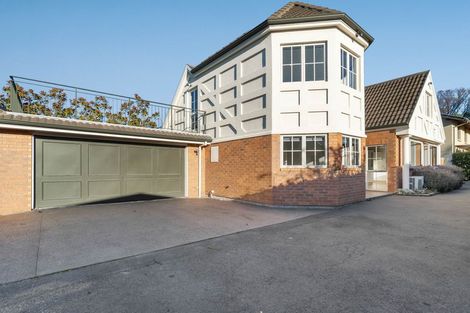 Photo of property in 2/53 Hamilton Avenue, Ilam, Christchurch, 8041