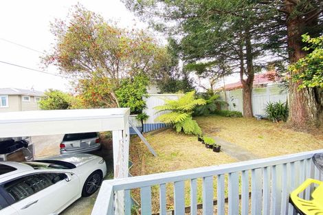 Photo of property in 1/163 Rathgar Road, Henderson, Auckland, 0610