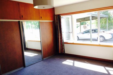 Photo of property in 15 Galway Avenue, Bryndwr, Christchurch, 8052