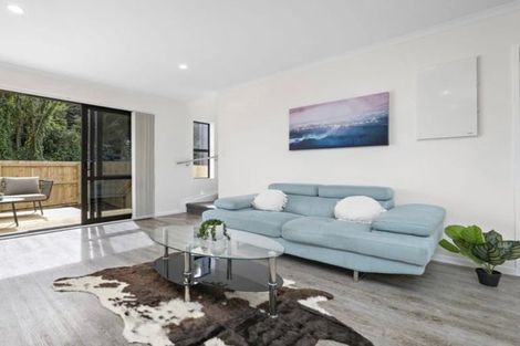 Photo of property in 5/3 Harris Road, Mount Wellington, Auckland, 1051