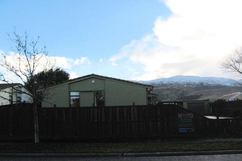 Photo of property in 82 Waenga Drive, Cromwell, 9310