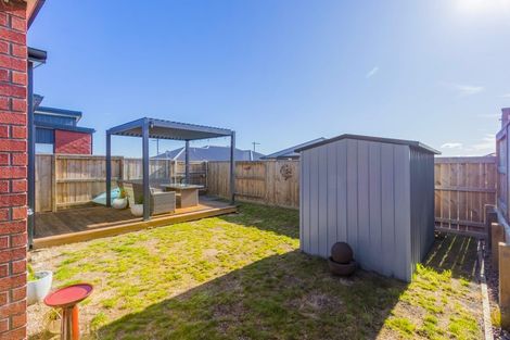 Photo of property in 5 Makomako Crescent, Wharewaka, Taupo, 3330