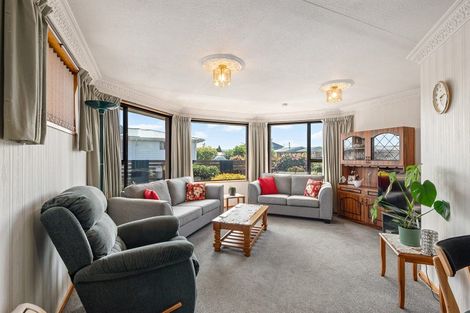 Photo of property in 12a Cedar Crescent, Mosgiel, 9024