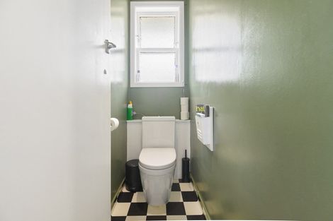 Photo of property in 7 Northolt Road, Fairview Downs, Hamilton, 3214