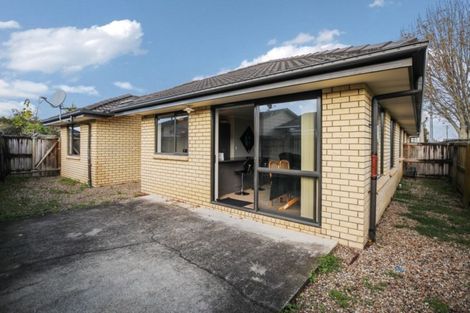 Photo of property in 220b Killarney Road, Frankton, Hamilton, 3204