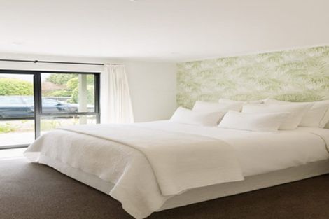 Photo of property in 5 Ngarara Road, Waikanae, 5036