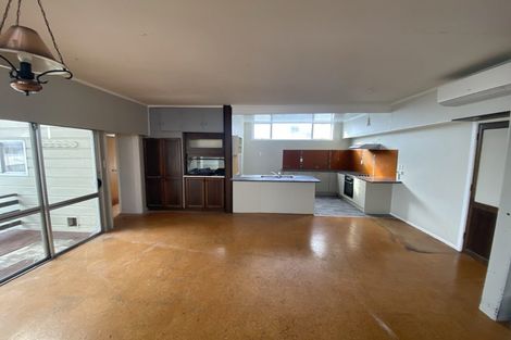 Photo of property in 18 Marama Street, Frankton, Hamilton, 3204