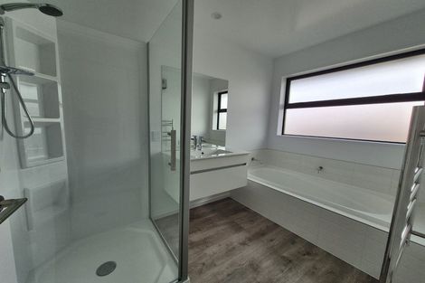 Photo of property in 69 Lennon Drive, Rolleston, 7614