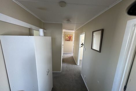 Photo of property in 48 College Road, Edgecumbe, 3120