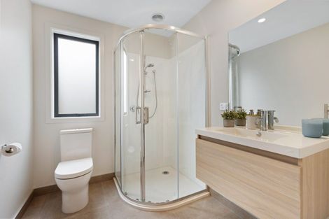 Photo of property in 27 Bragato Way, Cromwell, 9310