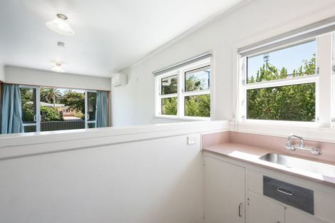 Photo of property in 45 Tudor Street, Motueka, 7120