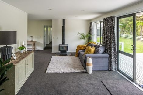 Photo of property in 67 Exploration Way, Whitby, Porirua, 5024