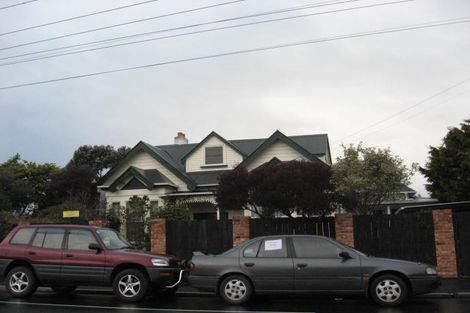 Photo of property in 145 Bay View Road, South Dunedin, Dunedin, 9012