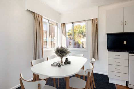 Photo of property in 4 Sadler Street, Fairview Downs, Hamilton, 3214