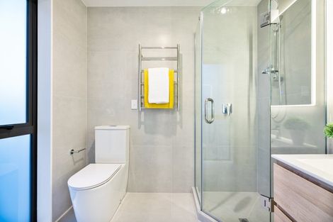 Photo of property in 10 Hariata Street, Flat Bush, Auckland, 2019